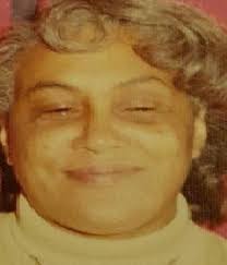 Doris Doyle Obituary (1926