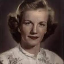 Obituary information for Donna Maye Spencer