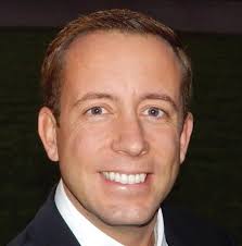 Custom MR Gallery May 2023 by REAL Marketing