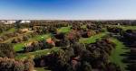 Finkbine Golf Course – University of Iowa Athletics