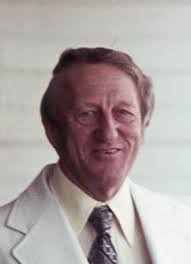 Joseph Henery Nicholas Widman (1912-1997)