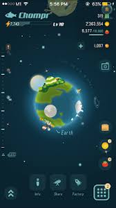 Repost / update combining satellite match (what give bonus) and satellite drop (what is discovered hop aboard the fantastic walkr spaceship and start your adventure across the boundless cosmos. Walkr Galaxy Adventure In Your Pocket Milkcananime