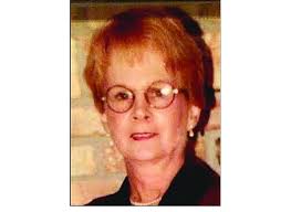 Nancy Durkee Obituary (1936