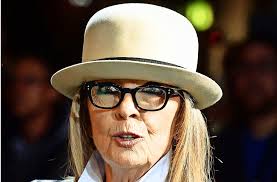 Keaton began her career on stage, and made her screen debut in 1970. Interview Mit Der Schauspielerin Diane Keaton Ich Ware Keine Gute Ehefrau Panorama Stuttgarter Zeitung