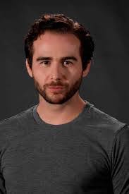 Desmond Byfield's Instagram, Twitter & Facebook