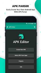 Aos app tested 1dm+ torrent downloader arm7 + arm64 v15.0 final mod.apk: Apk Parser Apk Editor For Android Apk Download