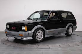 Image result for Dark Blue 1993 Typhoon