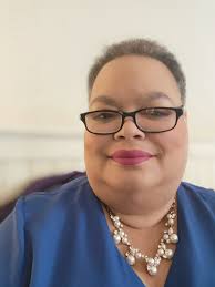 NCOA Connect: BEC Orientation Series: Data Management and Reporting