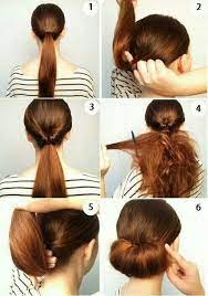 Pin By Megen Thomas On Make Up Hair Nails Pinterest Hair Hair Styles Hair Beauty
