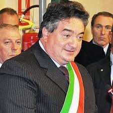 Redde Rationem, azzerata la giunta di Caltanissetta