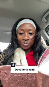 Bible Reading of Isaiah 54:5 for Christian Women