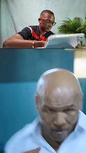 This scene from IP Man was just so beautiful! 😍😍, Movie: IP MAN ,  #ReactWithVictor