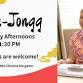 Mah-jongg event image