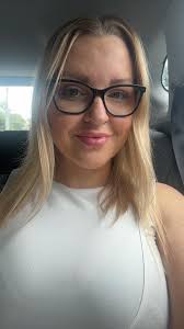 Tattoo designs available in north Brisbane