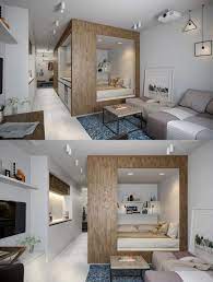Pin On Decoracion De Interiores