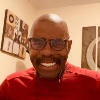 Alan Lockett Email & Phone Number