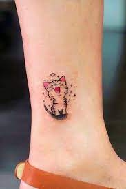Notitle Cooltattooforwomen Facetattooforwomen Tattooforwomenonarm Tattooforwomenonback Tattooforwomenonwrist Mini Tattoos Tattoos For Women Tattoos