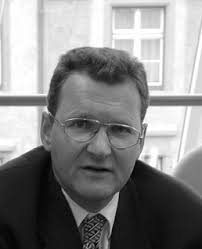 Berg&Steigen Berg&Steigen