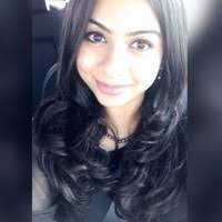 Luda Drummond Email & Phone Number