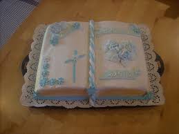 Und nicht nur süße, sondern auch deftige und würzige rezepte. Buchtorte Mit Ananas Buttercreme Chefkoch Rezept Buttercreme Buch Kuchen Ananas Torte