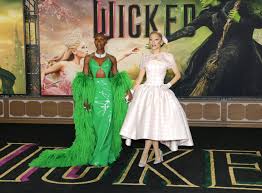 Katie sigmond - 63 porn photo