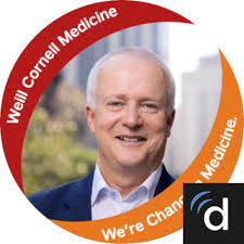 Darryl Schwartz's Instagram, Twitter & Facebook