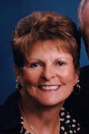 Carolyn Wing Obituary