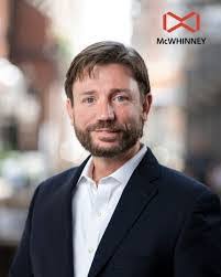 Stuart Dorfman's Instagram, Twitter & Facebook