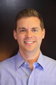 Adam Lehnig, MD — School of Medicine University of Louisville