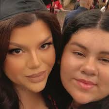 Fundraiser for Zulma Beckfield-Rodriguez by Sharon Rios : Yannira Rodriguez