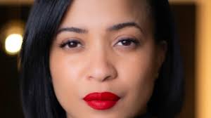 Street Style: Fierce Evening Looks at ESSENCE Festival 2015