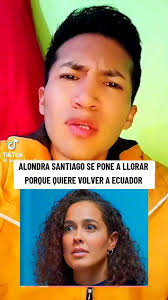 Yonnys Obando Bautista's Video