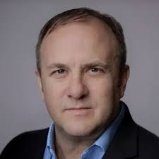 Today, Elsie and I are celebrating our 51st wedding anniversary.