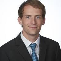 Alex Radosta, CPA