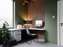 Check spelling or type a new query. Minimal Desks Simple Workspaces Interior Design Workspace Design Home Office Design Home Office Colors