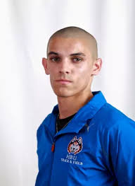 Matt Perri (10/24/2011)