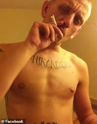 Father, grandparents of Kayleigh Slusher win $5 million settlement against  Napa