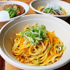 Eel verb noun /iːl/ + grammar any fish of the order anguilliformes which are elongated and resemble snakes. How Filipino Food Is Becoming The Next Great American Cuisine Vogue