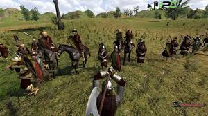 In mount & blade ii: Mount And Blade Warband Faction Relations Peatix
