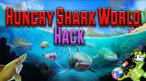 Hungry Shark World Hack Get Unlimited Gems And Gold Hungry Shark World Hack And Cheats Hungry Shark World Hack 2018 Updated Time Hacks Free Gems Tool Hacks