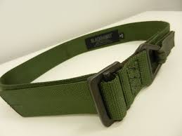 Image result for Military@RIGGER'S BELT