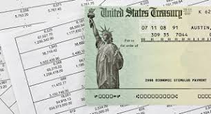 At a minimum the irs says you should keep tax returns and any supporting documents for at least three years. Society Of Certified Senior Advisors There S No Reason To Save All Your Financial Records