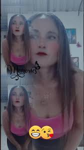 💋😈❤️‍🔥