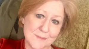 Coronavirus: UK deaths related to virus rise to 10