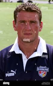 Bristol shoguns hi-res stock photography and images