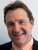 2018 Northern Colorado Medical Directory