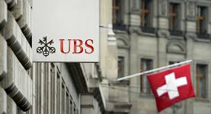 Details information for ubs ag in basel. Swiss Bank Ubs Registers 1 2bln Net Profit In Second 2015 Quarter Sputnik International