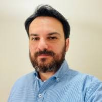 40+ "Fred Fernando" profiles