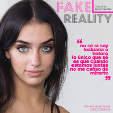 Profile for Clara Rengel Oficial