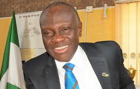 Image result for Bells University